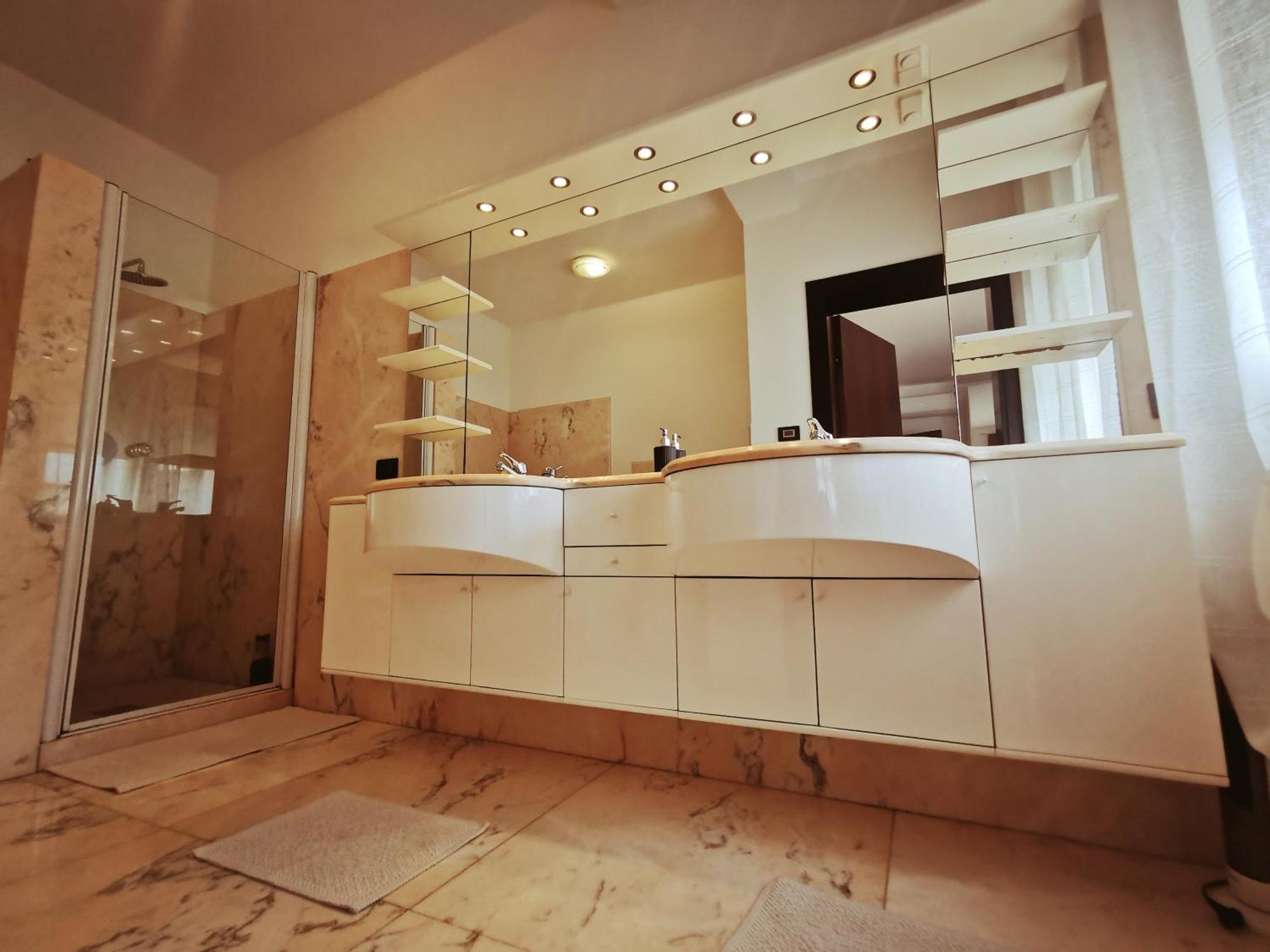 Отель Sweet House Solesino Экстерьер фото